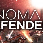 Anomaly Defenders v1.0 APK
