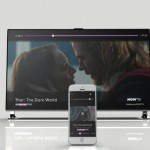 BSkyB NOW TV Media Streaming App Gets Chromecast Support