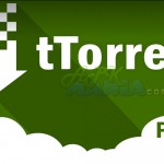 tTorrent Pro â€“ Torrent Client v1.4.0 APK