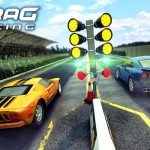 Drag Racing v1.6.25 Mod Apk (Unlimited Money/RP & All Cars Purchased)