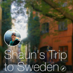 Facebook Is Rolling Out Trip Slideshows, A Copy Of Auto Awesome Stories, To Some App And Mobile Users