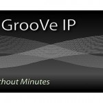 GrooVe IP â€“ Free Calls v2.0.6 APK