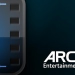 Archos Video Player v7.6.12 APK