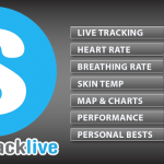 SportsTracker PRO v4.5 APK