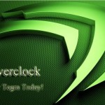 Tegra Overclock v1.7.2 APK