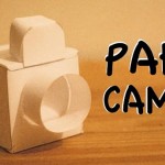 Paper Camera v4.3.1 APK