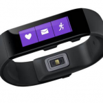 Microsoft Health Hits The Play Store, And There’s A New $199.99 Fitness Band To Go With It