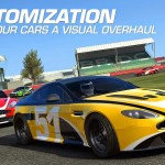 Real Racing 3 v2.6.2 Mod Apk+Data (Unlimited Money/All Cars)