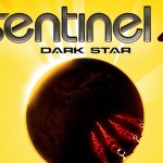 Sentinel 4: Dark Star v1.0.7 APK
