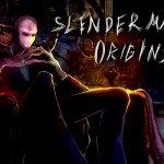 Slender Man Origins 2 Saga HD v1.0.3 APK