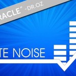 White Noise FULL v5.7.3 APK