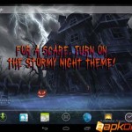 Haunted House HD Apk