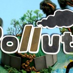 iPollute v1.19 APK