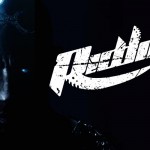 Riddick: The Merc Files v1.4.1 APK