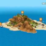LEGOÂ® Creator Islands v1.0.0 Apk (Mod Money)