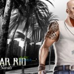 Gangstar Rio: City of Saints v1.1.6e APK