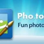Pho.to Lab PRO Photo Editor! v2.0.188 pro APK