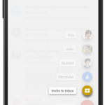 Regular Mortals Using Google’s Inbox Can Now Invite Three Friends To The Service