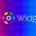 HD Widgets v4.1.1 APK