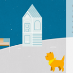 Doggins Is A Game About A Dapper Dog Who Travels Through Time And Relative Dimensions In Space