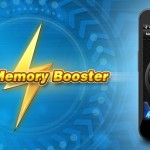 Smart Memory Booster Pro v1.9 APK