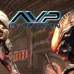 AVP: Evolution v1.7 APK