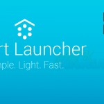 Smart Launcher Pro 2 v2.10-7 APK