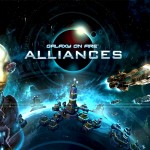 Galaxy on Fireâ„¢ â€“ Alliances v1.8.0 APK
