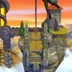 Temple Run 2 v1.11.2 Mod Apk (Unlimited Coins/Gems & All Characters Unlocked)