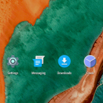 Nova Launcher Updated To v3.2 With Lollipop-Style Folder Animation, Scroll Effect Previews, And More
