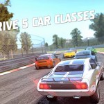 Need for Racing: New Speed Car v1.3 Apk (Mod Money)