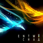 Entwinedâ„¢ Challenge v1.3 APK
