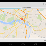 Tasker Update Adds Support For Google Maps API v2, Brings A Number Of Location-Based Enhancements