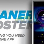 Cleaner â€“ Speed Booster Pro v1.0 APK