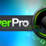 PlayerPro Music Player v2.91 APK
