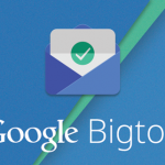 Rumor: A Project Codenamed Bigtop Will Be Google’s New Task-Oriented Email System