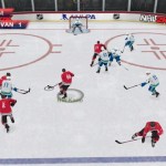 NHL 2K Series Slides Into The Play Store For Its Big Android Debut, Tickets Go For $7.99