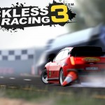 Reckless Racing 3 v1.0.3 APK
