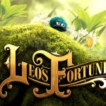 Leoâ€™s Fortune v1.0.2 APK