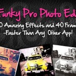 BeFunky Photo Editor Pro v5.0.1 APK