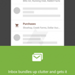A Quick Hands-On Look At Inbox By Gmail