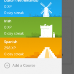 Duolingo Adds Beta Support For Dutch And Irish Languages In The Latest App Update