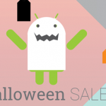 Halloween App And Game Sales: ROM Toolbox Pro, Botanicula, The Walking Dead Pinball, And More