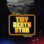 Disney Pulls Tiny Death Star From The Google Play Store, Neglects To Tell Tiny Game Developer