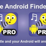 Whistle Android Finder PRO v5.0 APK
