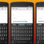 SwiftKey Opens New Official Play Store Beta Testing Group, First Beta Up With 13 More Indian Languages And A Special Diwali Theme