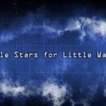 Little Stars for Little Wars 2 v1.4.05 APK