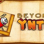 Beyond Ynth HD v1.9 APK