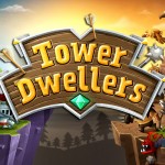 Tower Dwellers v1.20 APK