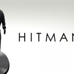 Hitman GO v1.11.27230 APK